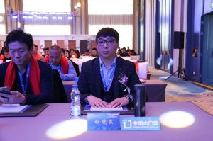 2019藝龍木門(mén)