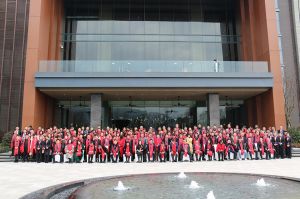 2019藝龍木門(mén)