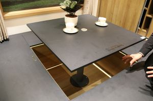 2019藝龍木門(mén)