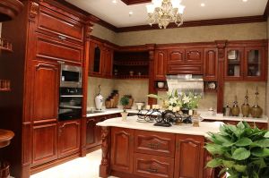 2019藝龍木門(mén)