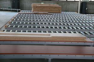 2019藝龍木門(mén)