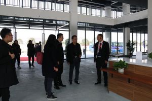 2019藝龍木門(mén)