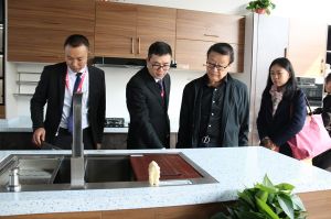 2019藝龍木門(mén)