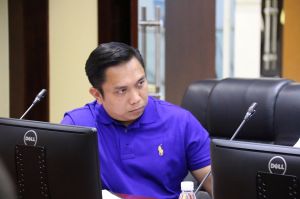 中國-馬來西亞+沙撈越州木業座談會