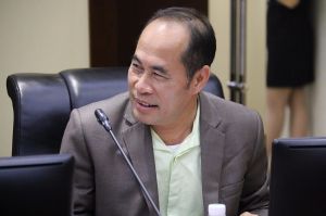 中國-馬來西亞+沙撈越州木業座談會