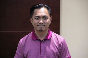 中國-馬來西亞+沙撈越州木業座談會