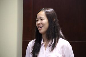 中國-馬來西亞+沙撈越州木業座談會