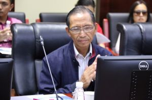 中國-馬來西亞+沙撈越州木業座談會