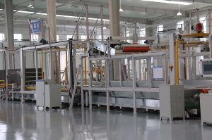 第四屆門窗博覽會