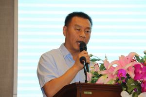 第四屆門窗博覽會