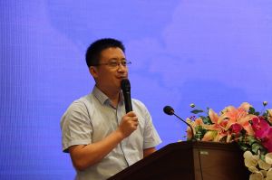 第四屆門窗博覽會