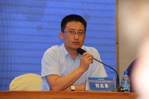 第四屆門窗博覽會