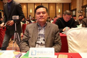 2017年全國市場、工程木門企業(yè)產(chǎn)品質(zhì)量、售后服務(wù)雙承諾活動