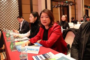 2017年全國市場、工程木門企業(yè)產(chǎn)品質(zhì)量、售后服務(wù)雙承諾活動