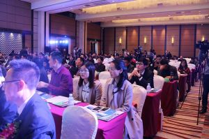 2017年全國市場、工程木門企業(yè)產(chǎn)品質(zhì)量、售后服務(wù)雙承諾活動