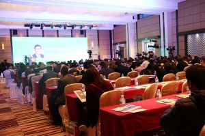 2017年全國市場、工程木門企業(yè)產(chǎn)品質(zhì)量、售后服務(wù)雙承諾活動