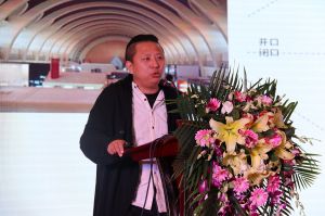 2017年全國市場、工程木門企業(yè)產(chǎn)品質(zhì)量、售后服務(wù)雙承諾活動