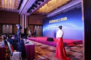 2017年全國市場、工程木門企業(yè)產(chǎn)品質(zhì)量、售后服務(wù)雙承諾活動