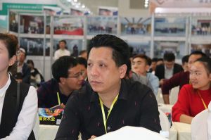 2018首屆重慶木門品牌峰會