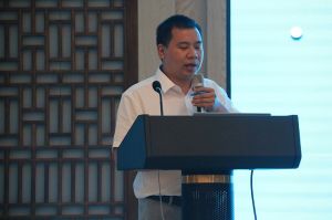 2018-8-29婺源門(mén)業(yè)聯(lián)合商會(huì)