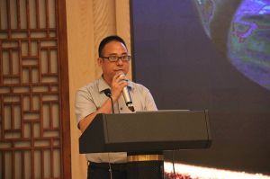 2018-8-29婺源門(mén)業(yè)聯(lián)合商會(huì)