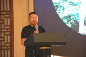 2018-8-29婺源門(mén)業(yè)聯(lián)合商會(huì)