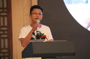 2018-8-29婺源門(mén)業(yè)聯(lián)合商會(huì)