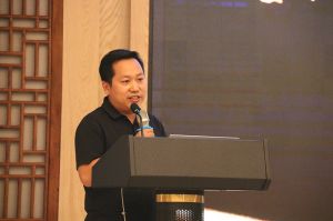 2018-8-29婺源門(mén)業(yè)聯(lián)合商會(huì)