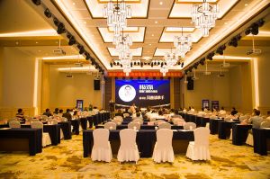 2018-8-29婺源門(mén)業(yè)聯(lián)合商會(huì)