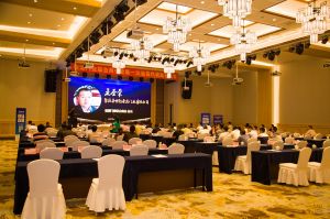 2018-8-29婺源門(mén)業(yè)聯(lián)合商會(huì)