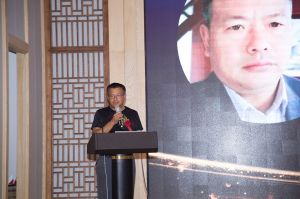 2018-8-29婺源門(mén)業(yè)聯(lián)合商會(huì)