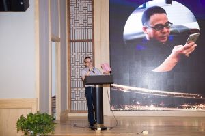 2018-8-29婺源門(mén)業(yè)聯(lián)合商會(huì)