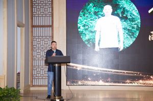 2018-8-29婺源門(mén)業(yè)聯(lián)合商會(huì)