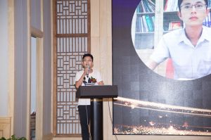 2018-8-29婺源門(mén)業(yè)聯(lián)合商會(huì)