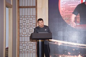 2018-8-29婺源門(mén)業(yè)聯(lián)合商會(huì)