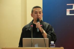 2018年度木門(mén)十大品牌頒獎(jiǎng)盛典