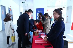 2018年度木門(mén)十大品牌頒獎(jiǎng)盛典