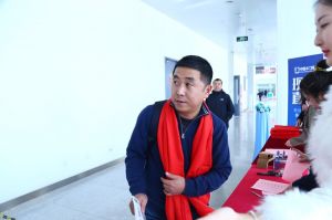 2018年度木門(mén)十大品牌頒獎(jiǎng)盛典