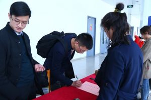 2018年度木門(mén)十大品牌頒獎(jiǎng)盛典