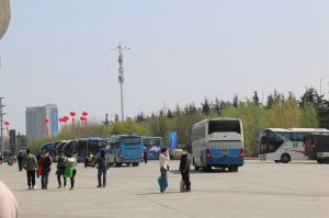 2023第八屆臨沂門業博覽會