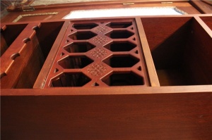 瑪歌木業(yè)產(chǎn)品欣賞