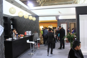 現(xiàn)場(chǎng)花絮