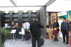 現(xiàn)場(chǎng)花絮