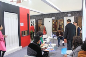 現(xiàn)場(chǎng)花絮