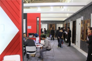 現(xiàn)場(chǎng)花絮