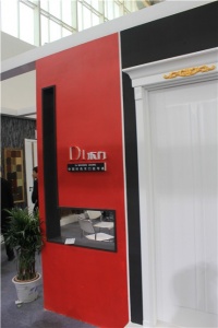 現(xiàn)場(chǎng)花絮