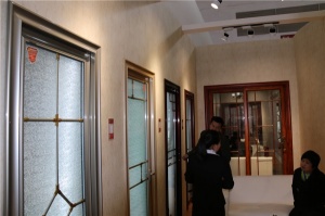 金藝軒名門產品欣賞