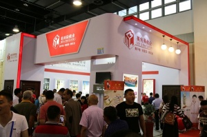 美利保鎖業(yè)