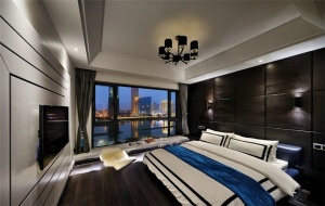 異時(shí)空的邂逅