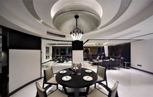 異時(shí)空的邂逅